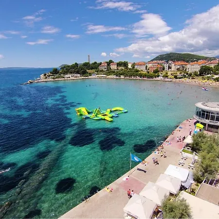 Apartamento With Wifi - 14127