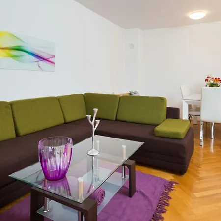 With Wifi - 14127 Apartamento