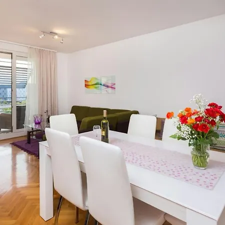 With Wifi - 14127 Apartamento *