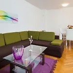 With Wifi - 14127 Apartman