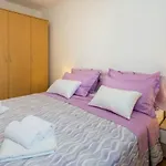 With Wifi - 14127 Apartment *