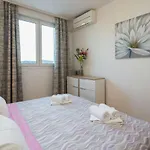 Apartment With Wifi - 14127
