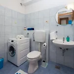Apartment With Wifi - 14127 *