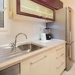 With Wifi - 14127 Apartman Split