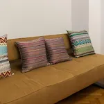 With Wifi - 14127 Apartment
