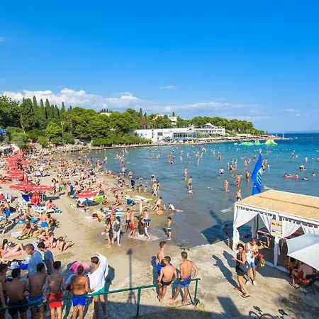 Apartment With Wifi - 14127