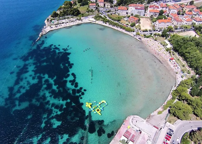 With Wifi - 14127 Apartment *